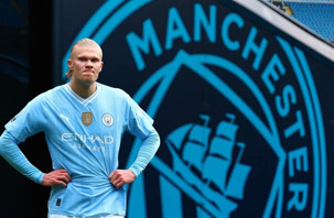 İngilizlerin dev kulübü Manchester City küme düşebilir