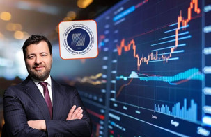 Emre Tezmen dahil 11 kişi hakkında yeni suç duyurusu