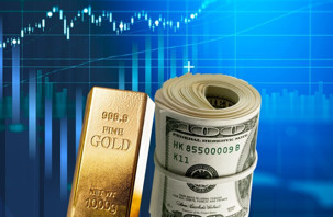 Yatırım araçlarında haftanın tek kazananı dolar