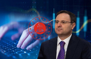 'Paranın izini sonuna kadar süreceğiz'