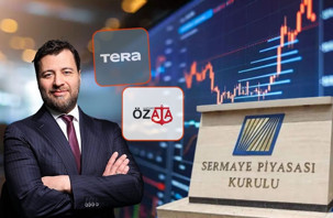 Emre Tezmen dahil 11 kişi hakkında yeni suç duyurusu
