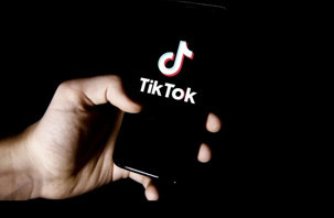 TikTok'tan 100 milyon dolarlık uzlaşma