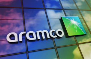 Aramco'dan 100 milyar dolarlık plan