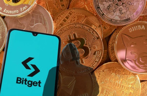 Siber saldırı Bitget'ten 352 milyon dolar götürdü
