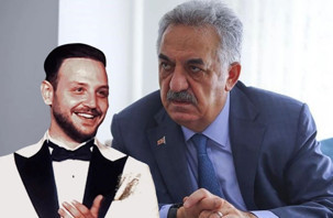 Fon soruşturmasından Hayati Yazıcı’nın da oğlu çıktı
