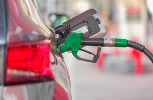 Eşel mobil sona erdi, benzine 4,15 lira zam