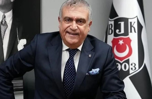 Daltaban: Kuponlar simit parası, kazanç pilav üstü döner