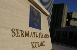 İsteğe bağlı iade hesapları açıldı