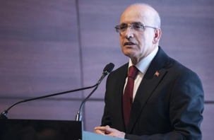 "Finansal sisteme ve reel ekonomiye destek veriyoruz"