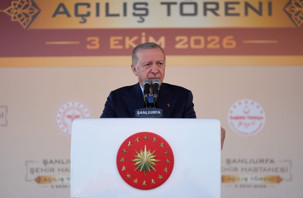 'Sermaye piyasaları yoluna güçlenerek devam edecek'