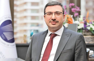 'Teveccüh'cü gönül için soruşturma izni talebi