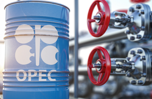 OPEC+, petrolde musluğu açmadı