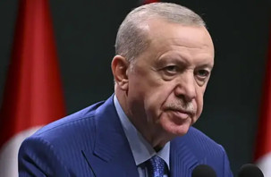 Cumhurbaşkanı’ndan üniversitelere uyarı