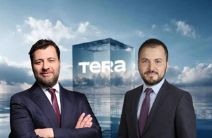Başsavcılıktan Emre Tezmen ve Erdin Özel açıklaması
