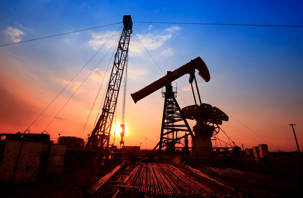 Petrol fiyatlarında yeni tehdit