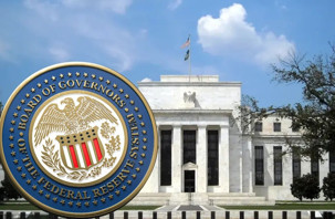 Fed tutanakları: Bu yıl bir faiz artışı daha yapılabilir