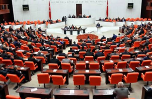 Fonlarda 1 milyon liralık anapara ödemesine yasal zemin
