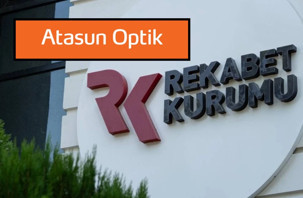 Atasun’a özel indirime Rekabet Kurumu freni