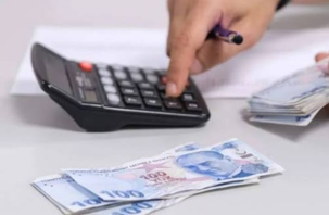 İhtiyaç kredileri takibe dönüşüm oranında yeni zirve