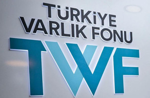 Ziraat ve Halk Katılım TVF çatısı altında birleşiyor