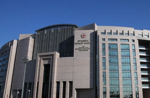 Başsavcılıktan fonda 'gizliliği ihlal' uyarısı