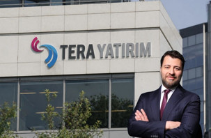 SPK, Tera'nın üç başvurusunu işlemden kaldırdı