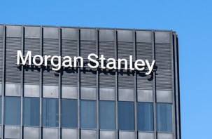 Morgan Stanley çizgiyi çekti: Son söz insanın