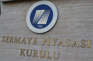 SPK’dan borsada iki şirkete yönelik suç duyurusu