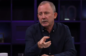 A Milli Takım için Sergen Yalçın'la el sıkışıldı iddiası