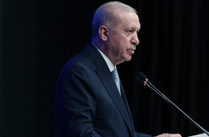 Erdoğan: Selde ihmali olana gereken yapılacak