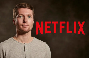 Teknoloji CEO'sundan Netflix'e belgesel tepkisi