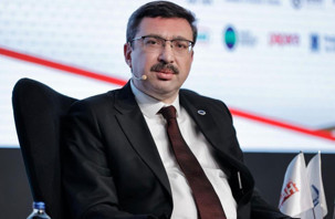 Eski SPK Başkanı’ndan X savunması