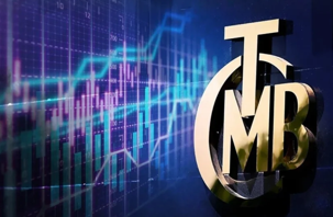 TCMB faiz kararını açıkladı