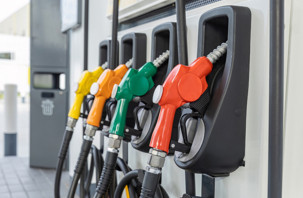 Benzine indirim pompaya yansıdı
