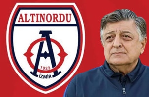 Yılmaz Vural kulüp patronluğuna adım atıyor