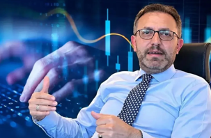 Savcılık itiraz etti Ertan Aydın tutuklandı