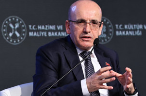 Bakanlık'tan Merrill Lynch iddialarına yanıt