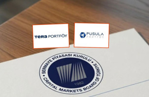 SPK'dan Tera ve Pusula hakkında yeni karar