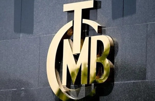 TCMB'den özel sektör tahvil piyasasına destek adımı