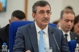 Fon ödemelerinde tarih belli oldu