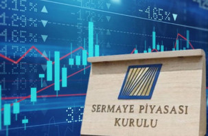 SPK’dan borsada 3 hisseye yönelik suç duyurusu