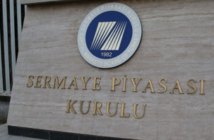 SPK'dan yabancı finans kuruluşları iddiasına yanıt