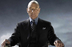 İngiliz oyuncu Patrick Stewart hayatını kaybetti