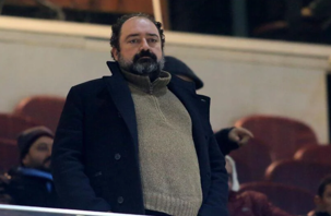 Nevzat Aydın’dan tehdit sonrası ilk açıklama