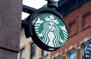 Starbucks'ın gelirleri beklentilerin altında kaldı