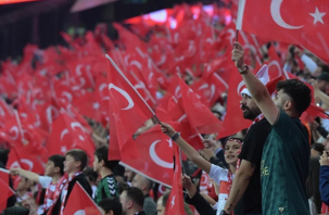 Türk futboluna Türk soylu oyuncu ayarı