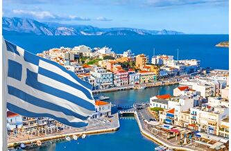 Yunanistan, Ege'de hidrokarbon için ihaleye çıkacak