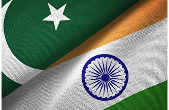 Trump açıkladı: Pakistan ve Hindistan ateşkeste anlaştı