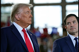 ABD Dışişleri Bakanı Marco Rubio, Türkiye'ye geliyor
