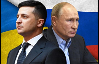 Putin ve Zelenski perşembe günü İstanbul’da buluşacak